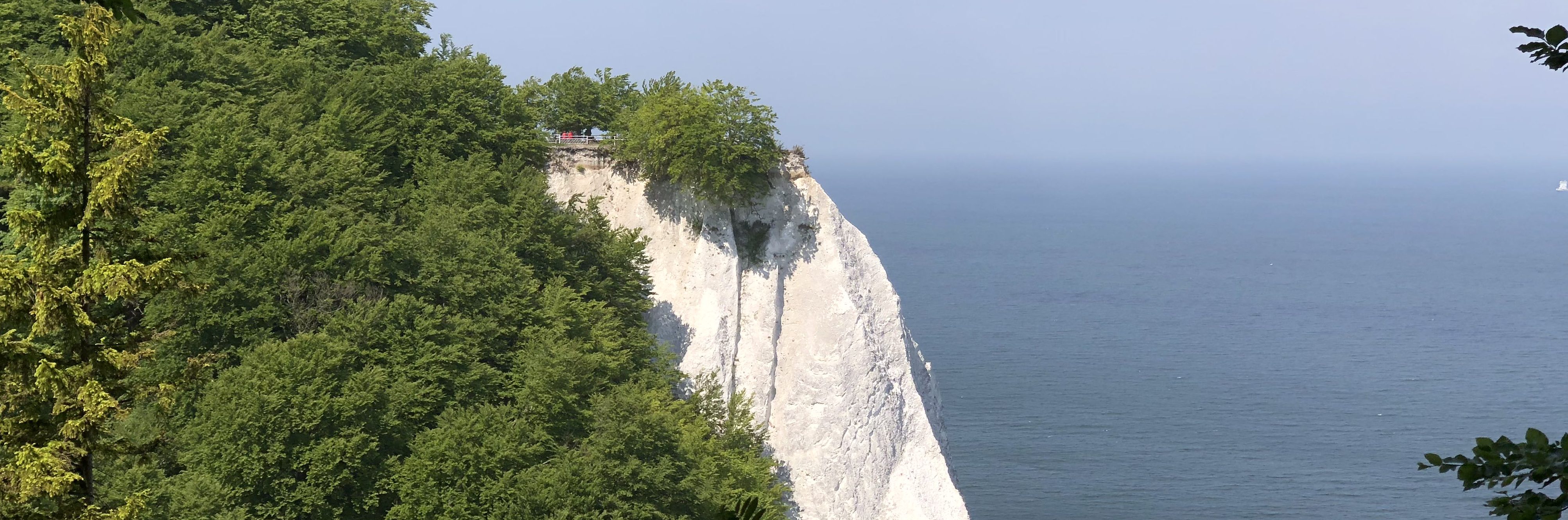 Jasmund Nationalpark