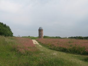 img_0167